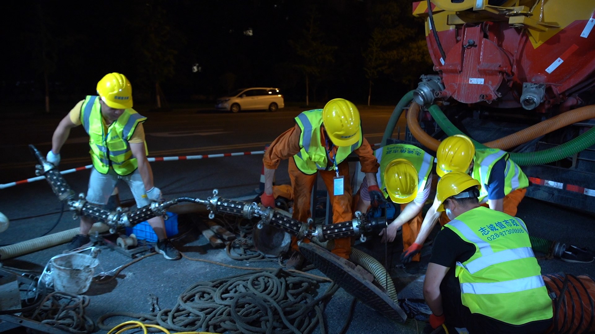 密山紫外光固化修复